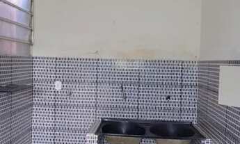 Imagem 3: Aluga-se casa Casa com 2 dormitórios