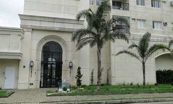 Imagem: Alugo apto no Ed. Splendore