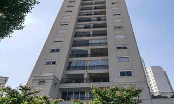 Imagem 6: APARTAMENTO RESIDENCIAL em SÃO PAULO - SP, PARQUE DA MOOCA