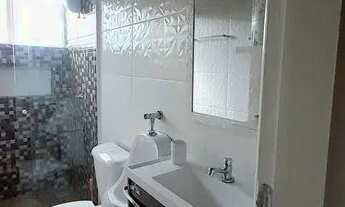 Imagem 5: Casa Petfriendly Airbnb