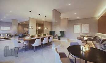 Imagem 7: Apartamento à venda, 63 m² por R$ 525.900,00 - Tucuruvi - São Paulo/SP