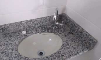 Imagem 5: Apartamento Residencial à venda, Jardim Simus, Sorocaba - AP1301