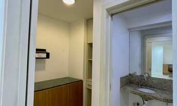 Imagem 4: Sala Comercial com ótima estrutura e boa localização