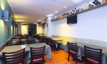 Imagem 7: São Paulo - Casa Comercial - Brooklin