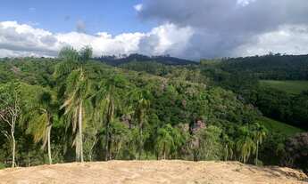 Imagem 3: Terreno para venda
