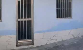 Imagem 4: Casa de vila para aluguel possui 72 metros quadrados com 1 quarto em Zé Garoto - São Gonça