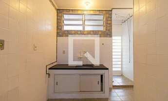 Imagem 2: Apartamento à Venda - Consolação, 2 Quartos, 118 m2