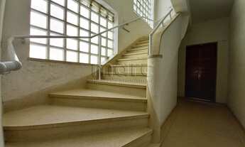 Imagem 5: SAO PAULO - Prédio Inteiro - JARDIM DA GLORIA