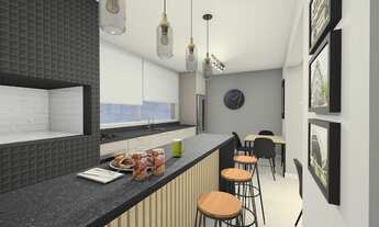 Imagem 2: Apartamento em Centro Histórico