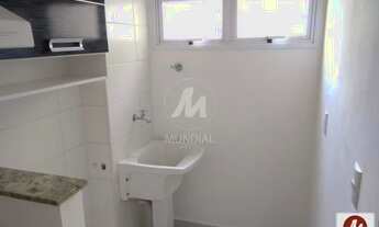 Imagem 6: Apartamento (tipo - padrao) 1 dormitórios, cozinha planejada, portaria 24hs, lazer, salão