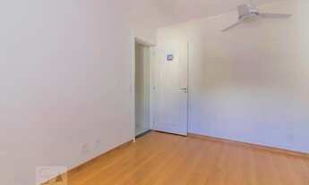 Imagem 3: Apartamento para Aluguel - Engenho Novo, 2 Quartos, 55 m2