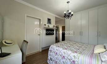 Imagem 2: Casa no Condomínio Reserva Real, Parque Brasil 500, Paulínia