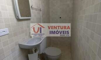 Imagem 2: RESIDENCIAL BOULEVARD