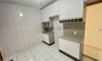 Imagem 7: GAR- Casa Linear 3 quartos com suíte em Colina de Laranjeiras