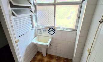 Imagem 4: Apartamento para aluguel, 2 quartos, 1 vaga, Méier - Rio de Janeiro/RJ