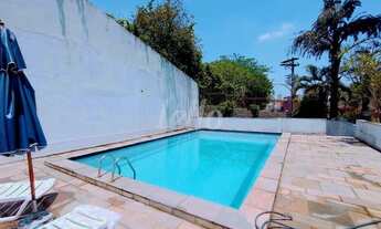 Imagem: São Paulo - Apartamento Padrão - Mooca