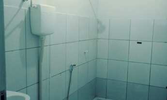 Imagem 3: Casa para aluguel possui 100 metros quadrados com 2 quartos em Parangaba - Fortaleza - CE