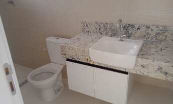 Imagem 7: DBT MA5 - LINDO Duplex para venda tem 162 m² com 3 quartos em Serra Centro - Serra