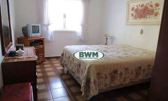 Imagem: Casa Residencial à venda, Jardim Faculdade