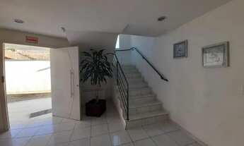 Imagem 3: APARTAMENTO no FLORESTA com 2 quartos para LOCAÇÃO, 59 m²