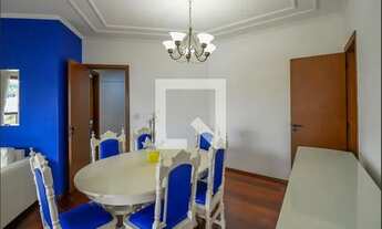 Imagem 2: Apartamento para Aluguel - Ponte Preta, 3 Quartos, 140 m2