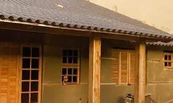 Imagem 3: Vendo casa 3 dormitórios