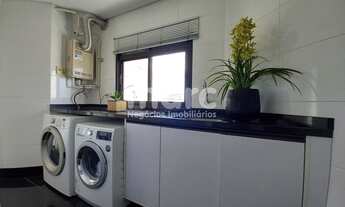 Imagem 6: SÃO PAULO - Apartamento Padrão - ACLIMACAO