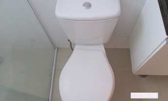 Imagem 4: APARTAMENTO PARA LOCAÇÃO - IPIRANGA