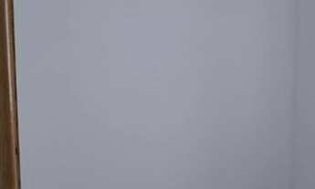 Imagem 5: Santo André - Apartamento Padrão - Vila Pires