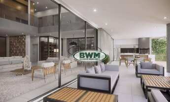 Imagem: Casa à venda, 750 m² por R$ 6.750.000,00