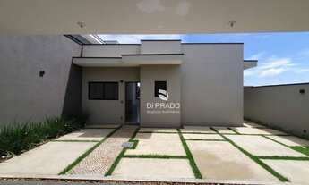 Imagem 7: Casa com 3 dormitórios à venda, 155 m² por R$ 850.000,00 - Jacaré - Cabreúva/SP