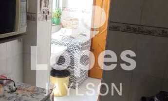 Imagem 7: Apartamento - 02 quartos - Cachambi