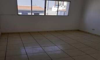 Imagem 6: 03 quartos, sala, cozinha e WC