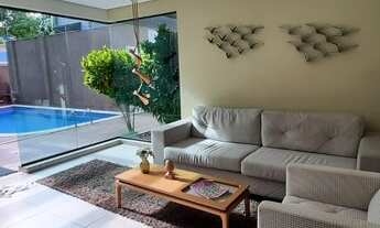 Imagem 6: Apartamento 1Qt Tamarineira