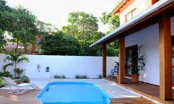 Imagem 2: Suíte(quarto) aluguel anual