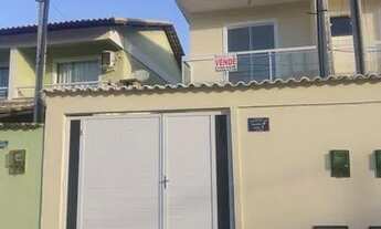 Imagem 2: Casa Casa com 2 dormitórios