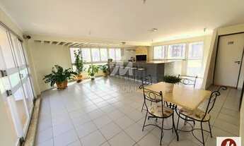 Imagem 3: Apartamento (tipo - padrao) 3 dormitórios/suite, cozinha planejada, portaria 24 horas, ele