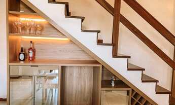 Imagem 7: Apartamento 2 suítes para locação temporada