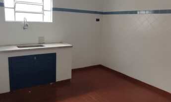 Imagem: ótima opção na Vila Madalena, fácil