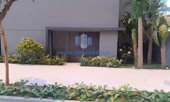 Imagem: Loja para Venda em São Paulo, Jardim Vila