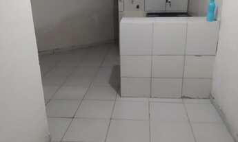 Imagem 6: Casa em jardim maranguape