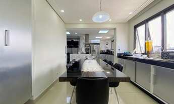 Imagem 2: SÃO PAULO - Apartamento Padrão - ACLIMACAO