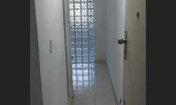 Imagem 3: Conjugado Kitnet com 1 dormitório