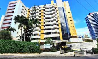 Imagem: 1/4 Nascente, Com Infraestrura, Varanda