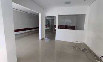 Imagem 2: Casa Comercial rua Min Gastao Mesquita esquina com Aimberê