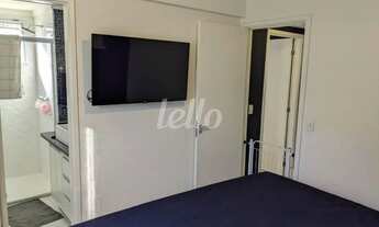 Imagem 4: Guarulhos - Apartamento Padrão - Jardim Rosa de Franca