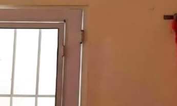 Imagem 7: KITNET EM BECO DE CASA