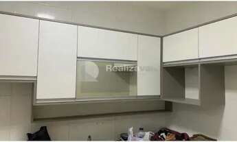 Imagem 4: Locação Apartamento com 2 dormitórios