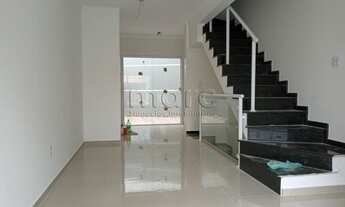 Imagem 2: SAO PAULO - Casa Padrão - VILA MONUMENTO