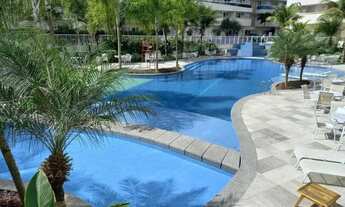 Imagem 6: Recreio dos Bandeirantes 2 Quartos